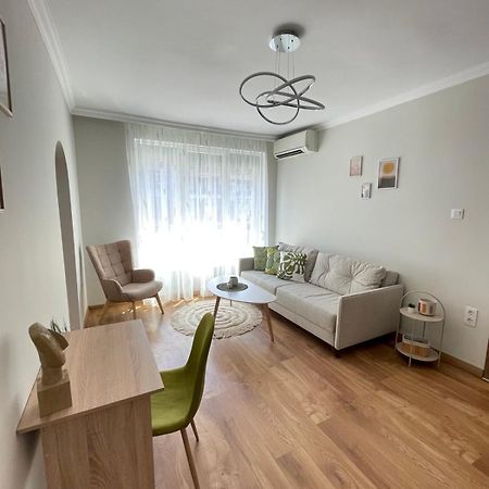 Seven Hills Apartment With Optional Parking Пловдив Екстериор снимка